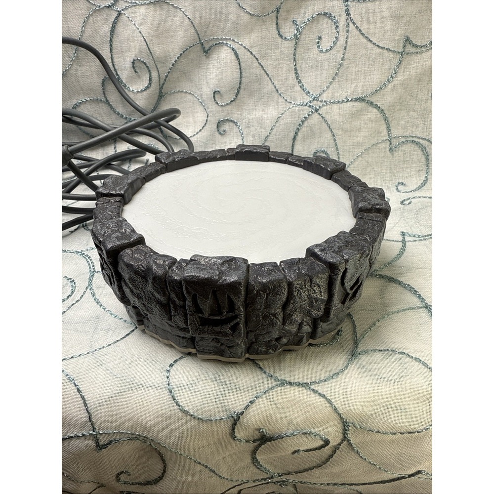 Skylanders Adventure Portal of Power‎ for Xbox 360 84151790 Activision